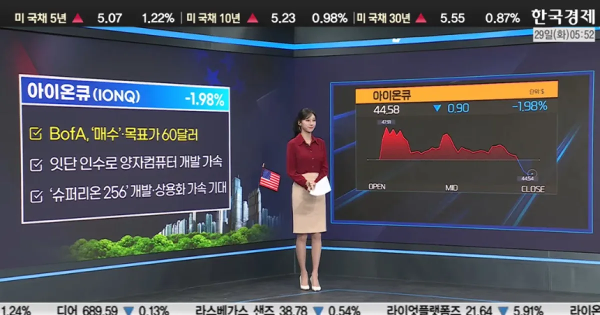 Arm AI 포털로 개발 가속, 오픈AI 에이전트 해킹 파문과 AI 인프라 투자 동향
