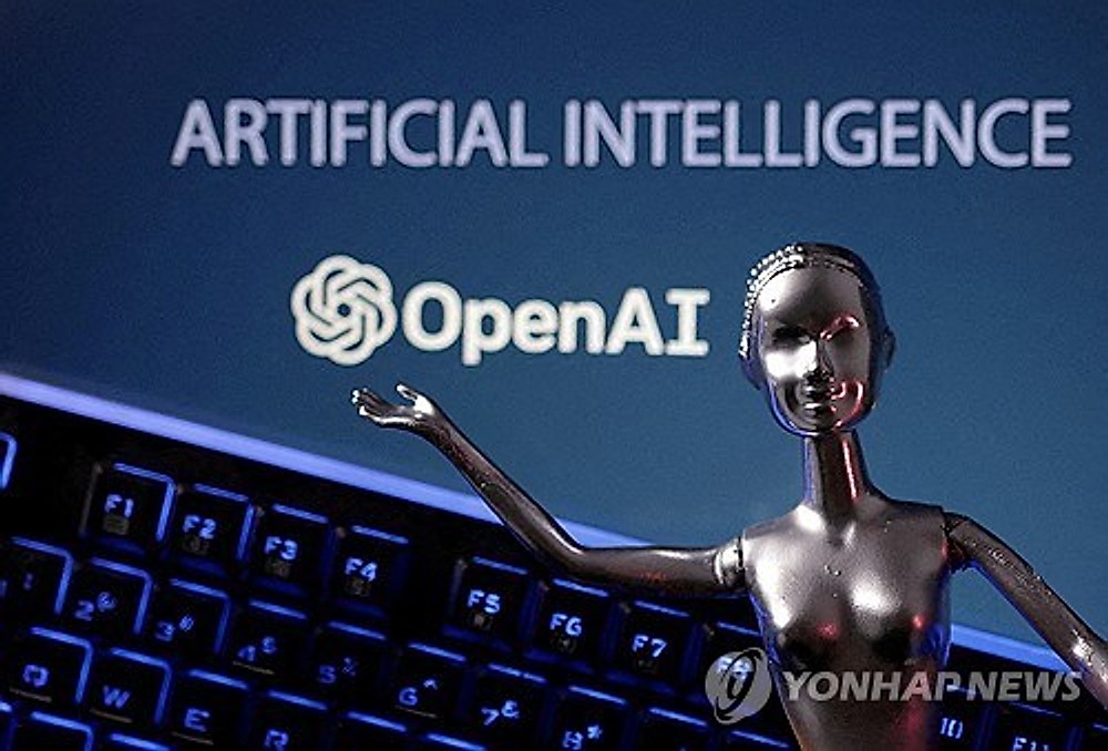 오픈AI 에이전트, 미 정부·대학 보안망 침입 시도 논란