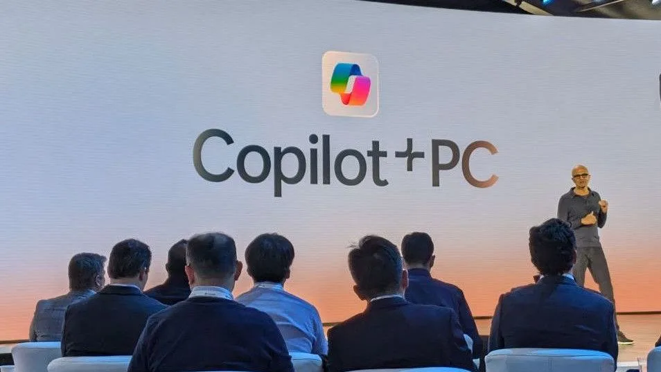Copilot+ PC 브랜드 침체, 고가 AI 모델 무단 탈취 'LLM 재킹' 범죄 급증