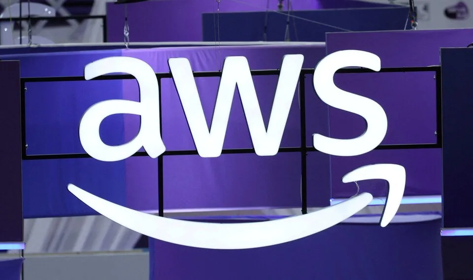 AWS, NATO 전 회원국서 'NR' 등급 정보 처리 승인