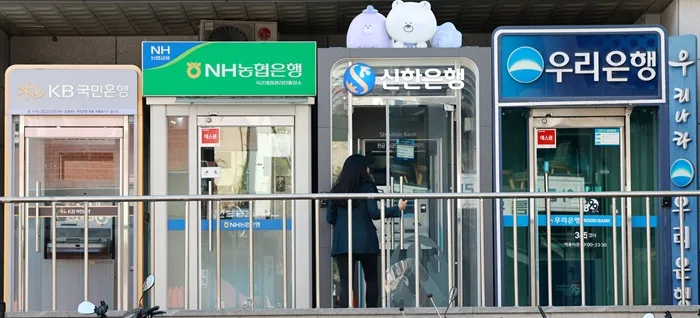 금융권 해킹에 쓰인 中 AI '아르텍스' 결국 공개 중단