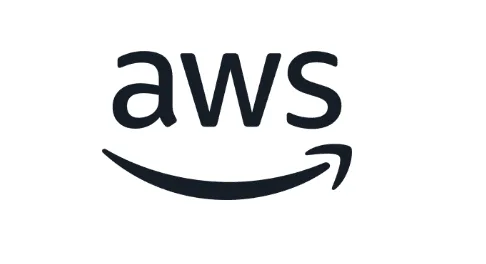 AWS, AI 기반 옵저버빌리티 도구 '아마존 클라우드워치 옴니' 선보여