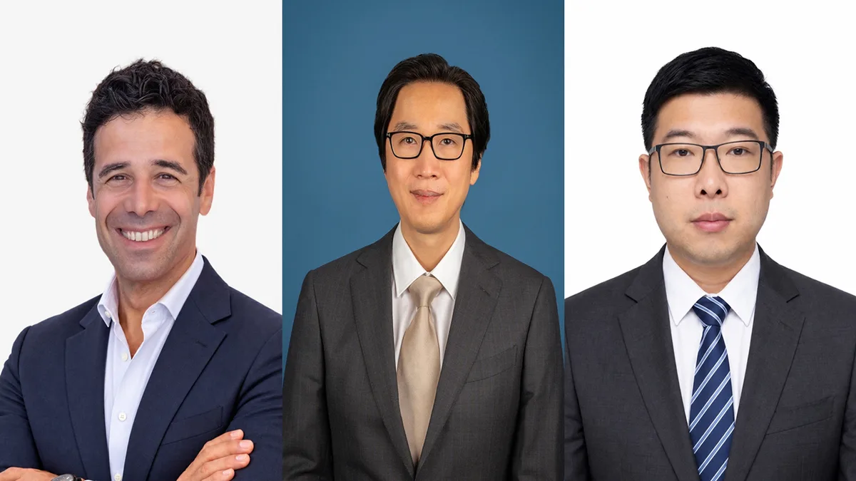 포티투닷, 글로벌 IT 핵심 인재 3명 영입…SDV 기술 경쟁력 강화