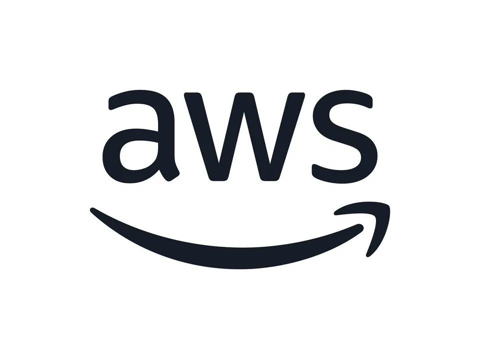 AWS, 엔비디아와 오픈소스 툴체인 공개, 피지컬 AI 개발 전 과정 지원