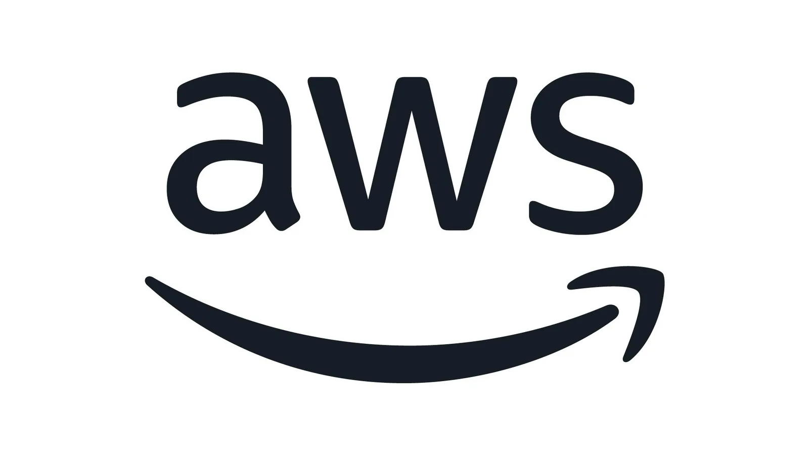 AWS, 서울 리전에 앤트로픽 클로드 오퍼스 및 소넷 5 정식 공급