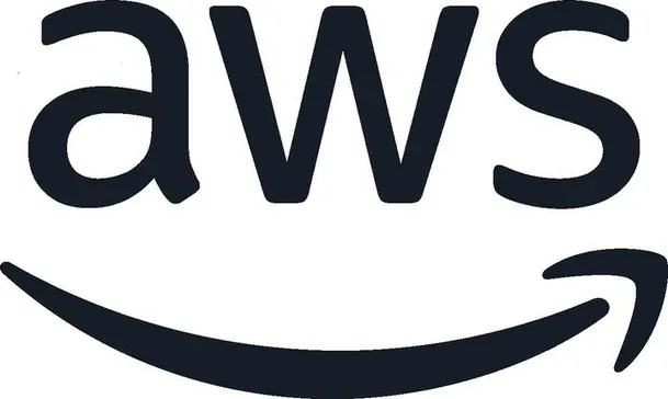 AWS 서울 리전서 '클로드 오퍼스 5' 제공, 데이터 국내 처리 가능