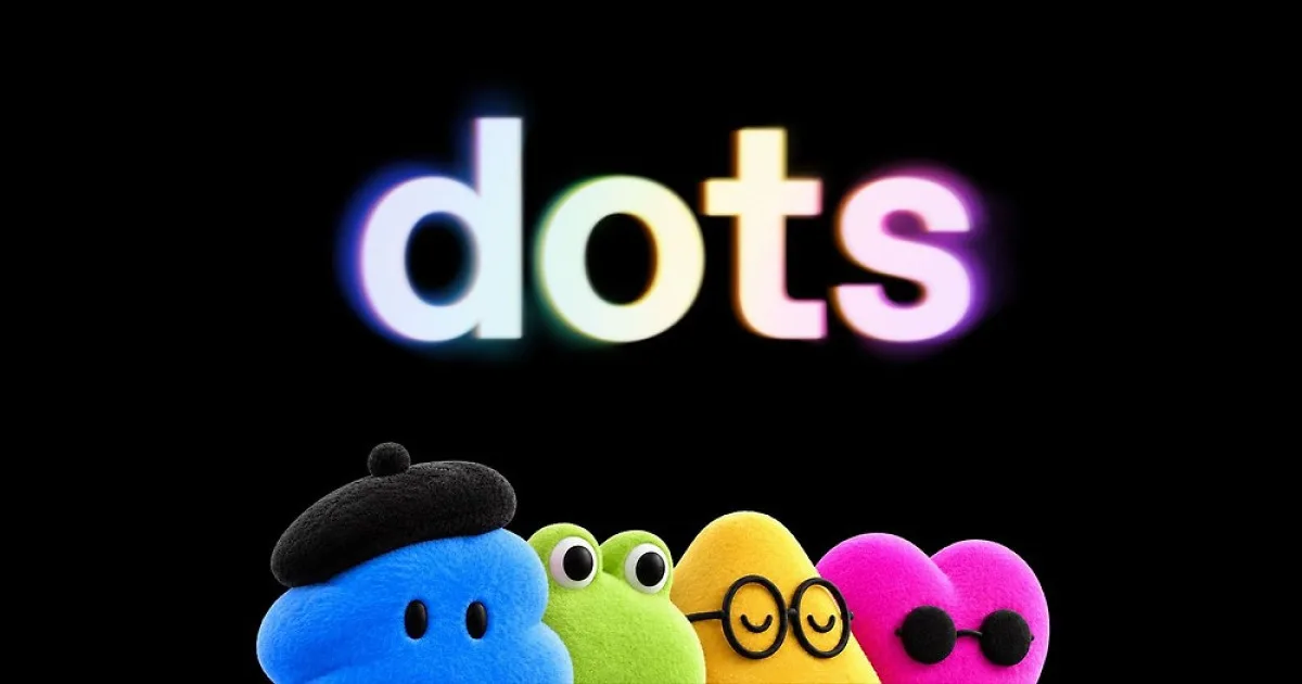 뮤즈 열풍에 마침표(dot) 찍나? 오픈AI까지 뛰어든 'AI 비서' 대전